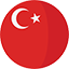 Idioma: Turkish