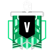 Emerald 5 Rainbow Six Siege X
