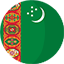 Idioma: Turkmen