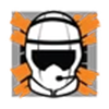 Striker Rainbow Six Siege X