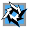 Brava Rainbow Six Siege X
