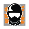 Sentry Rainbow Six Siege X