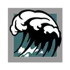 Tubarão Rainbow Six Siege X