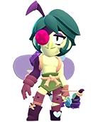 Angelo Brawl Stars