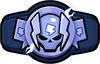 Silver Brawl Stars