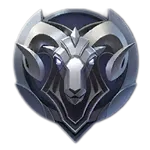 Elite Mobile Legends: Bang Bang
