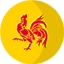 Idioma: Walloon
