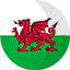 Language: Welsh