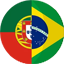 Language: Portuguese