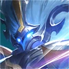 Kui Honor of Kings