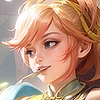 Mayene Honor of Kings