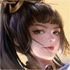 Shangguan Honor of Kings