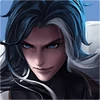 Sima Yi Honor of Kings