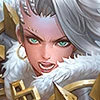Wuyan Honor of Kings