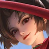 Ying Honor of Kings