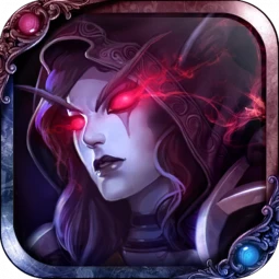 SylvanAshe