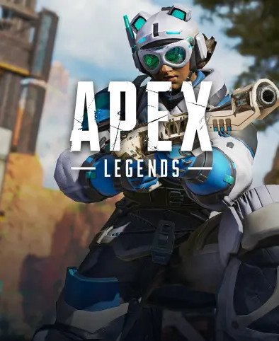 Apex Legends