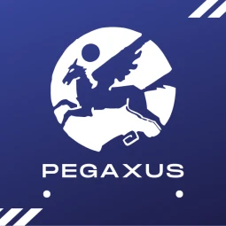 PEGAXUS (Formerly Twilight Terrors)