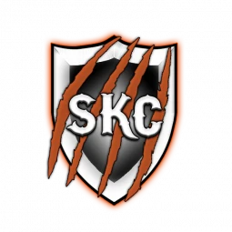 Association LA SKC