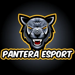 Pantera Esport