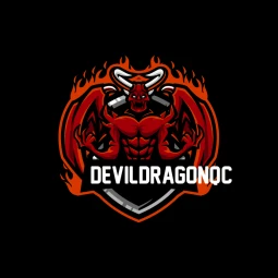 Devildragonqc