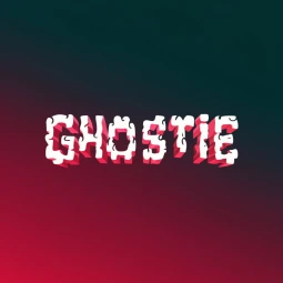 Ghostie