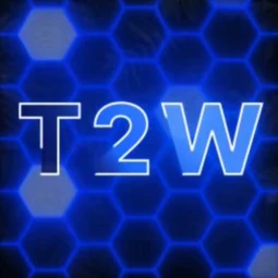 T2W_Esport