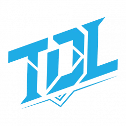 TDL Esport