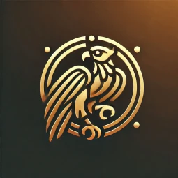 QoriX