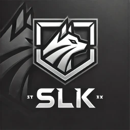 SLK