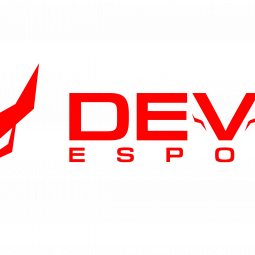 DEVIL E-SPORT