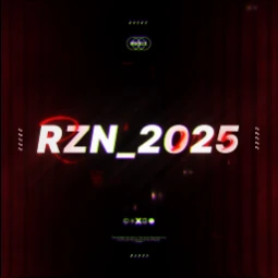 RZN_Esport #2025