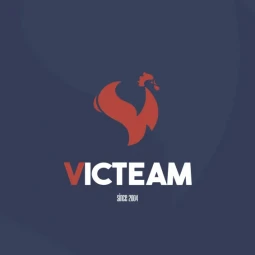 Victeam