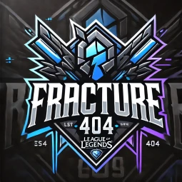 FRACTURE 404