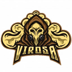 VIROSA