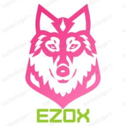 Ezox