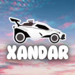 Xandar