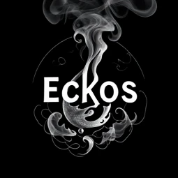 Eckos