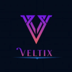 veltix