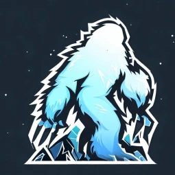 BIGFOOT Esports