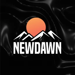 NewDawn Esport