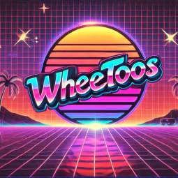 WheeToos