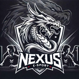 NEXUS E-Sports