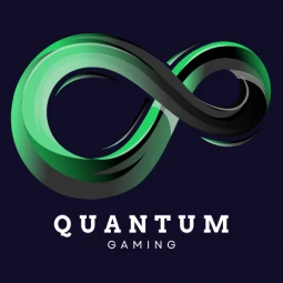 Quantum Gaming