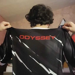 Odyssey