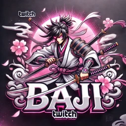 baJi