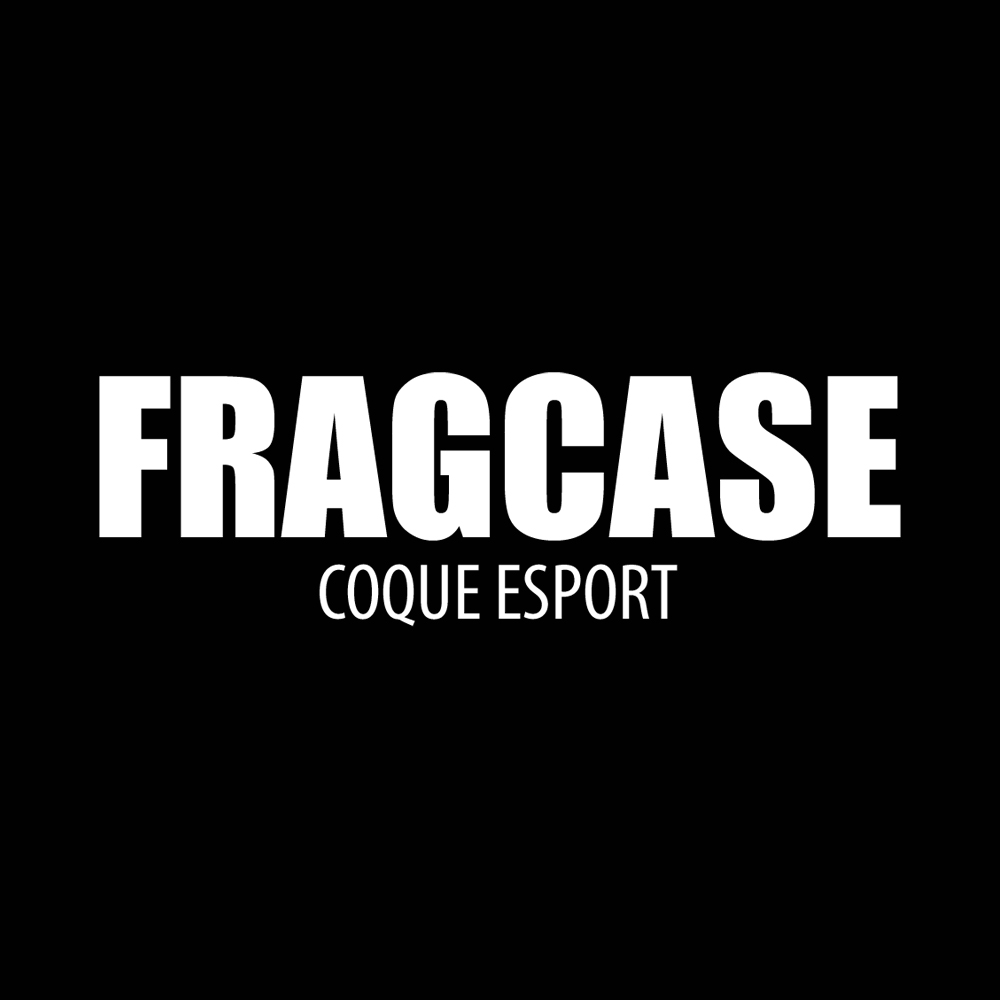 Fragcase