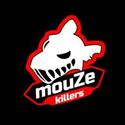 mouZeKillers