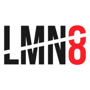 LNM8