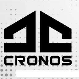 Cronos